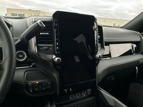 New 2026 RAM 2500 Power Wagon image 28