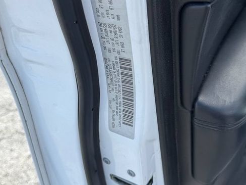 Used 2019 Jeep Grand Cherokee Limited RWD image 20