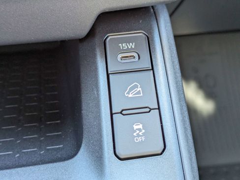 New 2026 Toyota RAV4 AWD Plug-in Hybrid image 24