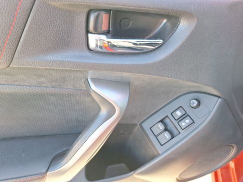 Used 2015 Subaru BRZ Limited image 17