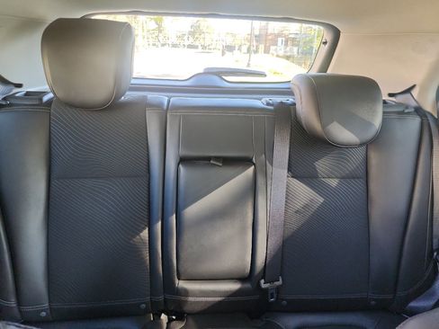 Used 2014 Buick Encore Base AWD image 14