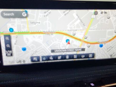 Used 2023 Nissan Ariya image 17