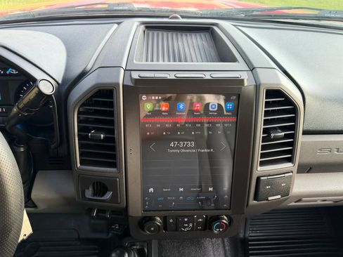 Used 2017 Ford F250 XL AWD/4WD image 49