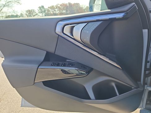 New 2026 BMW X3 xDrive30 w/ Premium Package image 28