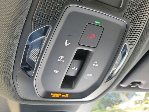 Used 2025 Audi Q5 Premium Plus w/ Premium Plus image 19