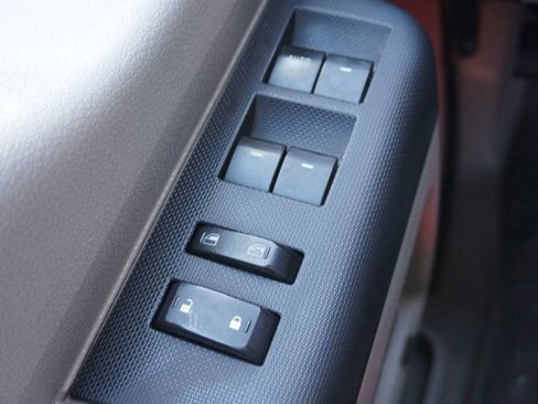 Used 2008 Ford F350 4x4 Crew Cab Super Duty image 22