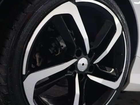 Used 2022 Honda Accord Sport image 29