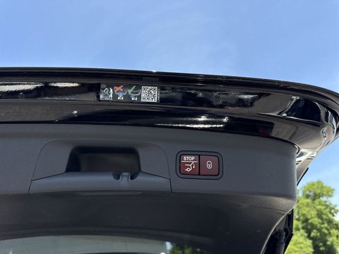 Used 2023 Mercedes-Benz GLE 450 4MATIC image 34