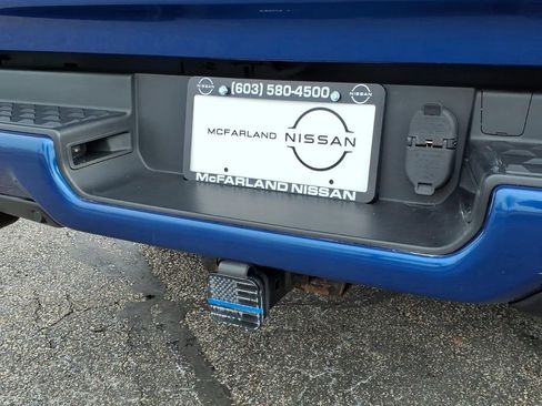 Used 2019 RAM 1500 Sport w/ Level 2 Equipment Group image 4