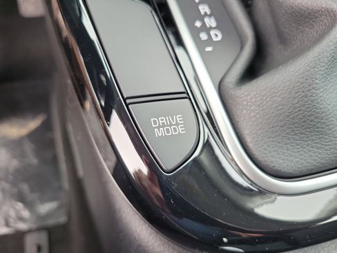 New 2025 Kia Soul S image 54