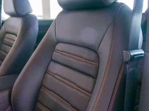 New 2026 Honda CR-V Sport-L image 23