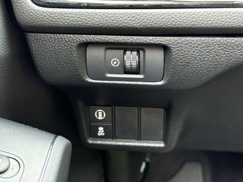Used 2023 Honda Civic Sport image 14