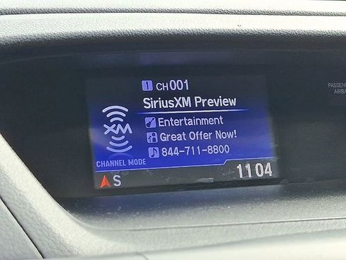 Used 2016 Honda CR-V EX-L image 20