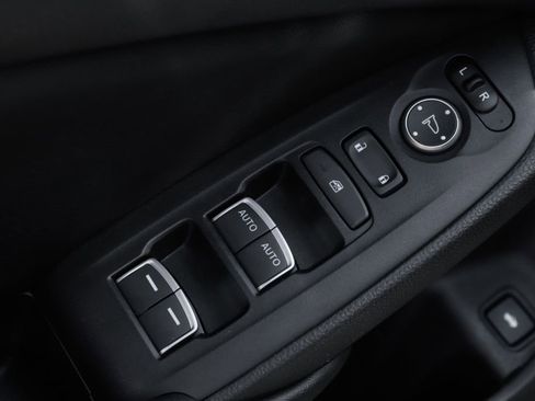 Used 2021 Honda Accord Sport image 14