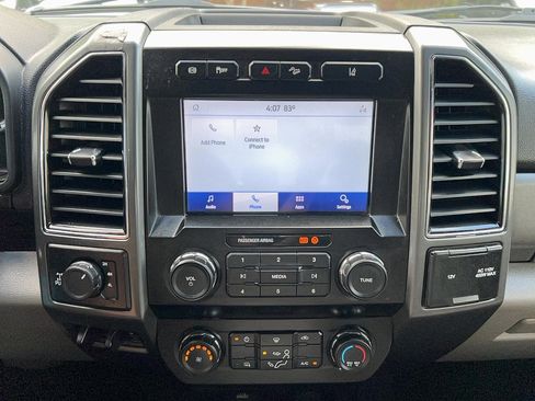 Used 2020 Ford F250 XLT w/ XLT Value Package image 19