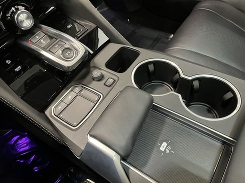 Certified 2023 Acura MDX SH-AWD w/ Advance Package image 7