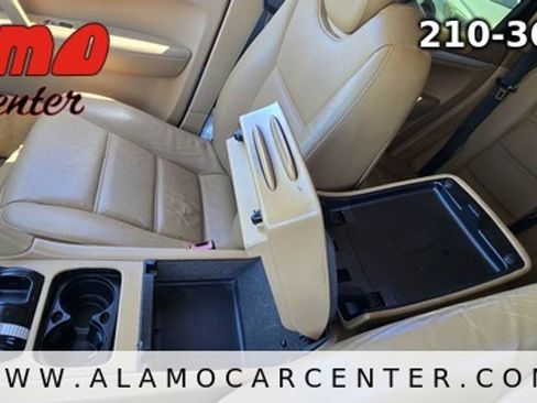 Used 2008 Porsche Cayenne AWD/4WD image 34