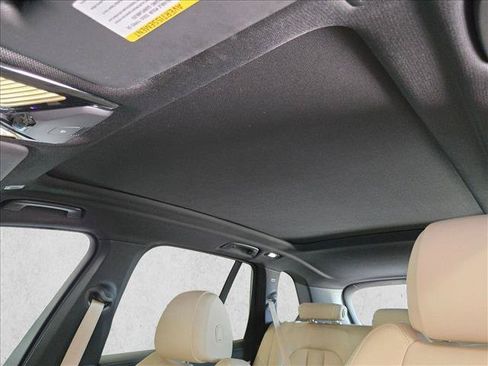 Used 2019 BMW X5 xDrive40i w/ Premium Package 2 AWD/4WD image 12