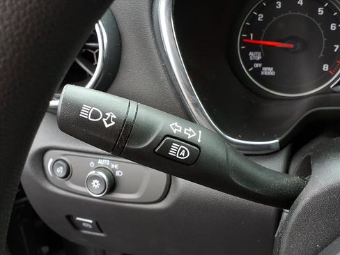 Certified 2023 Chevrolet Blazer LT FWD image 18