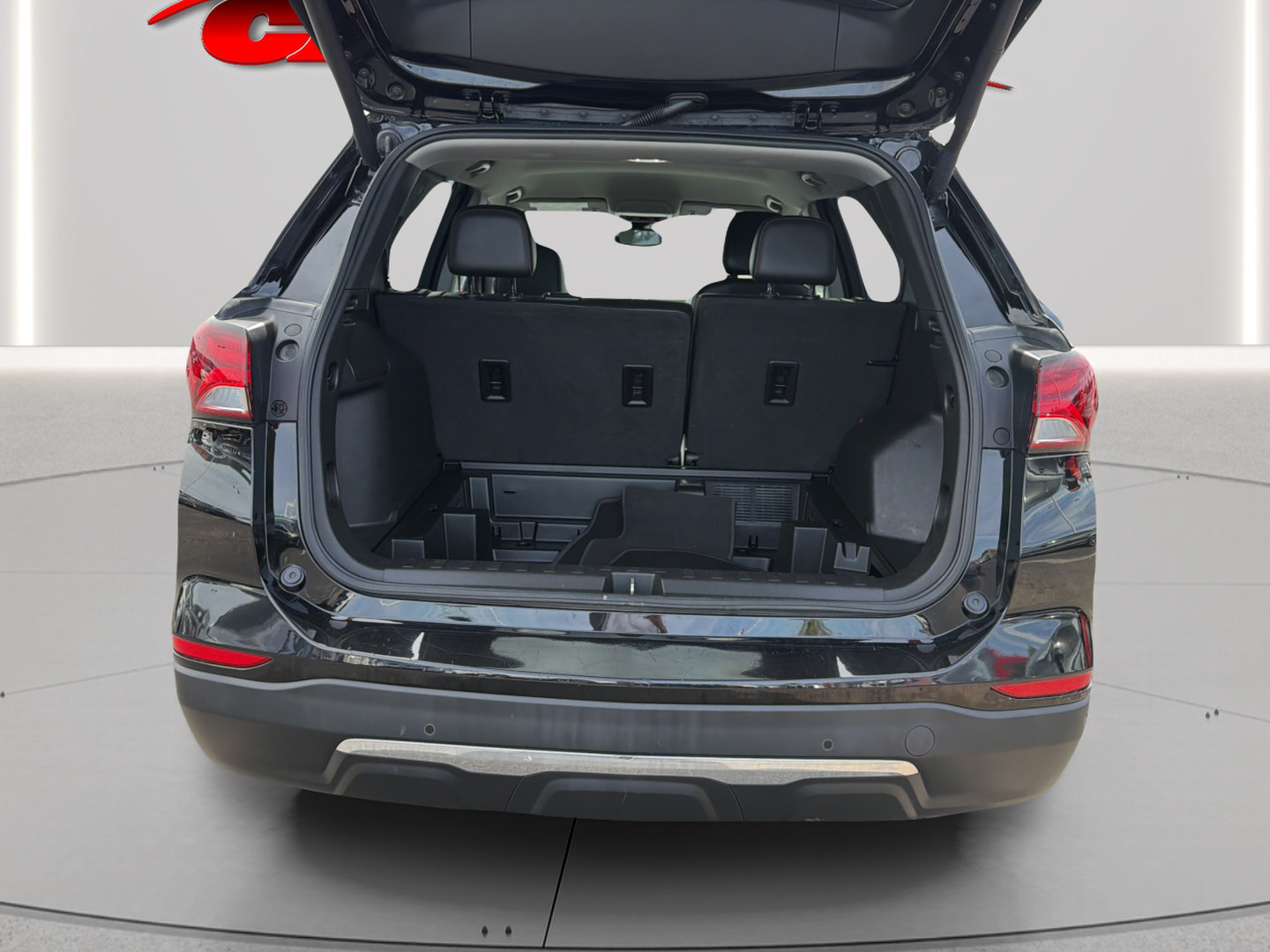 Used 2022 Chevrolet Equinox Premier FWD image 36