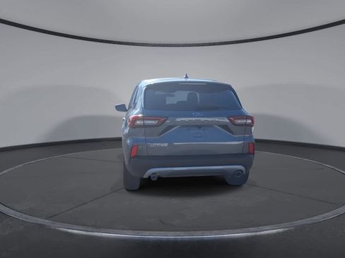 Certified 2024 Ford Escape Active image 7