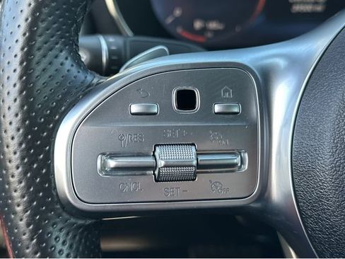 Used 2023 Mercedes-Benz C 300 Coupe image 30