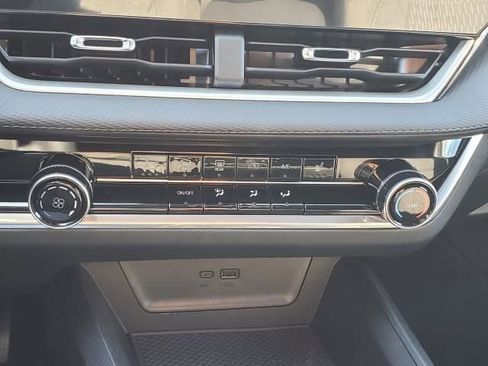 New 2026 Chevrolet Equinox LT image 24