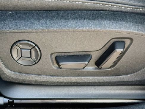 Used 2025 Audi A3 2.0T Premium AWD/4WD image 23