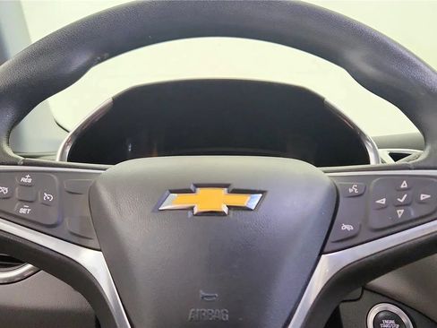 Used 2018 Chevrolet Equinox LS FWD image 26