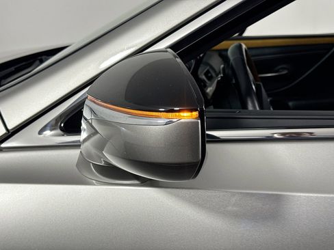 Used 2020 Lexus ES 350 w/ Accessory Package image 20