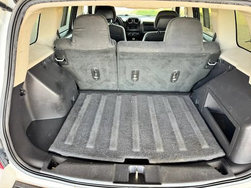 Used 2014 Jeep Patriot Sport w/ Power Value Group FWD image 21