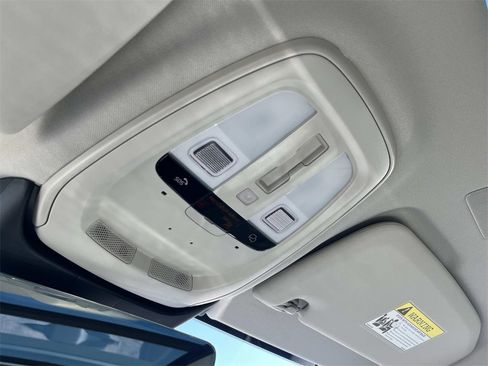 New 2026 Volvo V60 B5 Cross Country Ultra w/ Climate Package image 31