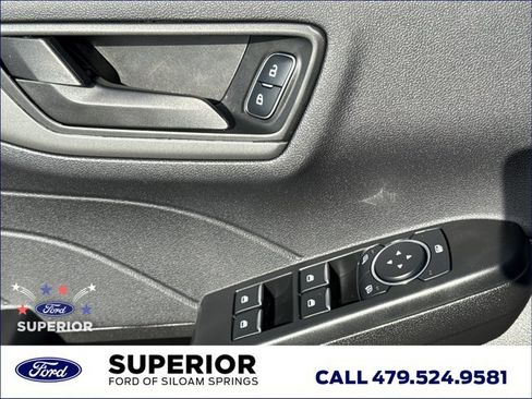 Used 2024 Ford Escape Active w/ Tech Pack #1 FWD image 19