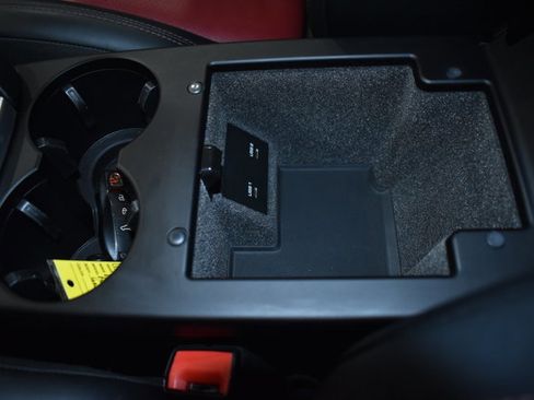 Used 2022 Porsche Macan S image 24