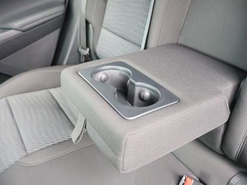 New 2026 Chevrolet Equinox LT image 26