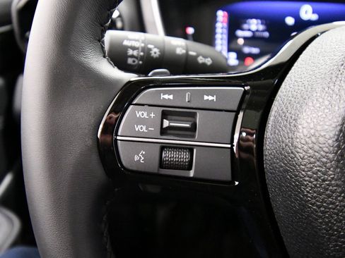 New 2026 Honda Pilot Touring image 19