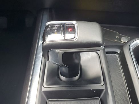 Used 2023 Chevrolet Silverado 1500 LTZ image 37