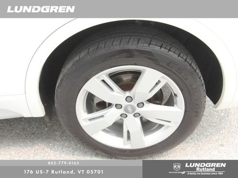 Used 2019 Audi Q5 2.0T Premium Plus AWD/4WD image 15