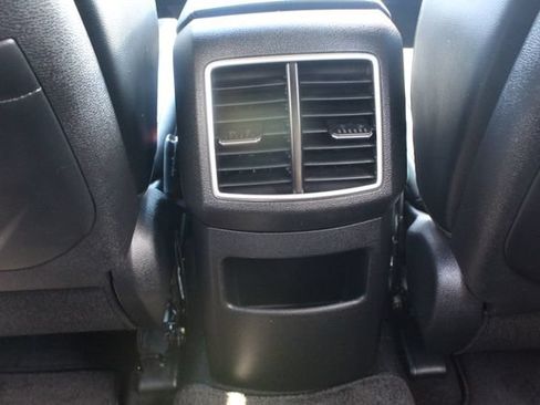 Used 2023 Kia Sportage X-Pro Prestige AWD/4WD image 60