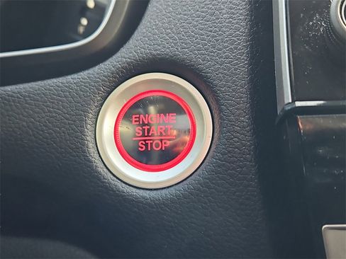 Certified 2017 Honda CR-V EX-L image 26