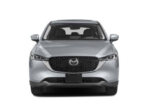 Used 2023 MAZDA CX-5 AWD 2.5 S image 7
