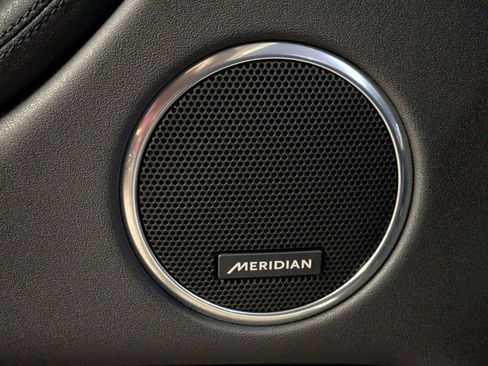 Used 2025 Land Rover Discovery Sport S AWD/4WD image 13