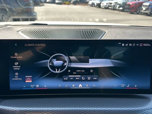 New 2026 BMW 430i w/ M Sport Package RWD image 24