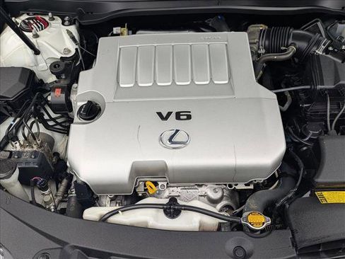 Used 2013 Lexus ES 350 image 22