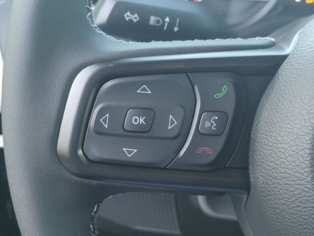 New 2027 Jeep Gladiator Rubicon AWD/4WD image 16