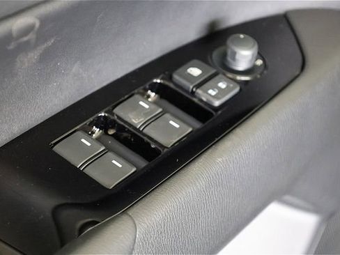 New 2025 MAZDA CX-5 AWD 2.5 S w/ Select Package image 18