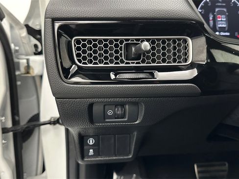 Used 2024 Honda Civic Sport image 28