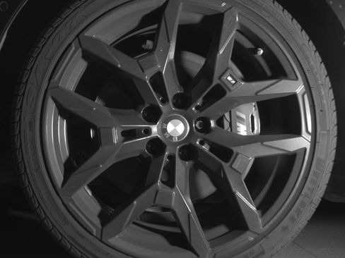 Used 2025 BMW M240i xDrive Coupe w/ Premium Package AWD/4WD image 16