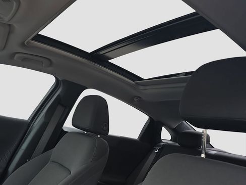 Used 2023 Chevrolet Malibu LT FWD image 8