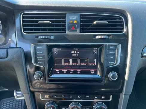 Used 2015 Volkswagen GTI Autobahn image 21